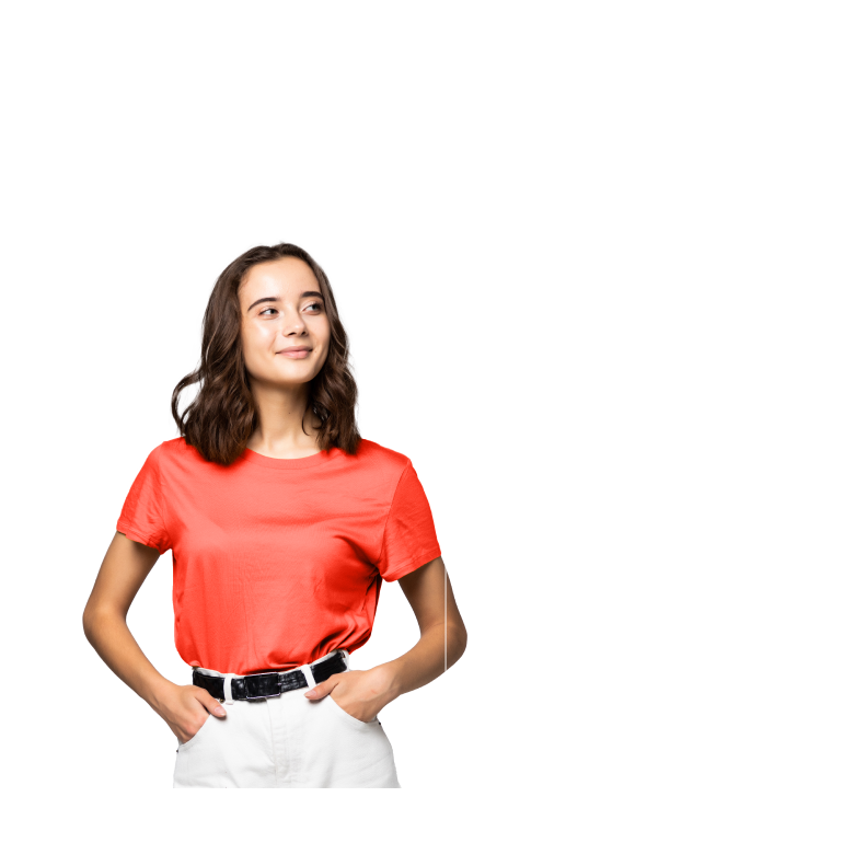 Informationen zu YouGov Schweiz
