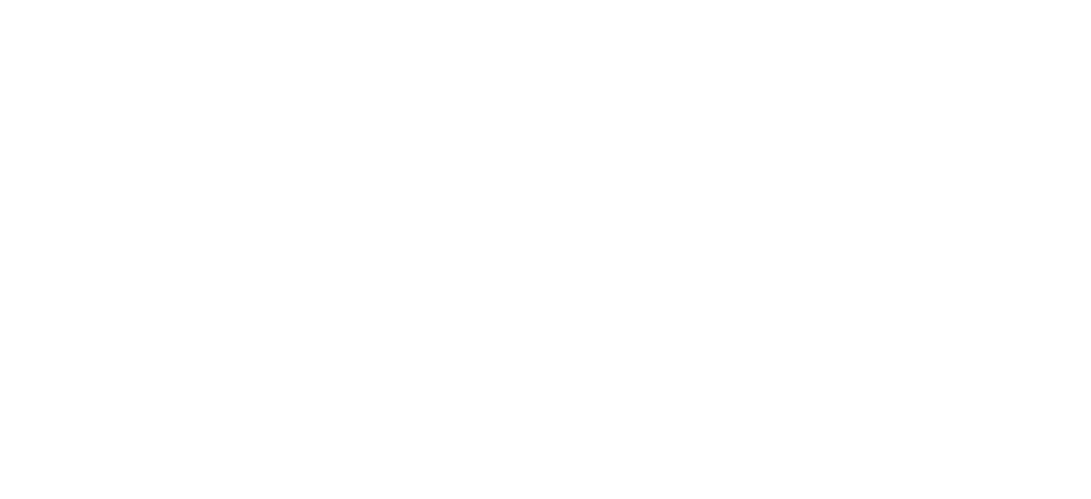 2 logos and a text underneath