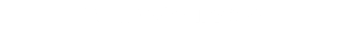 Surveys logo white