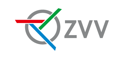 Logo des Zürcher Verkehrsverbunds